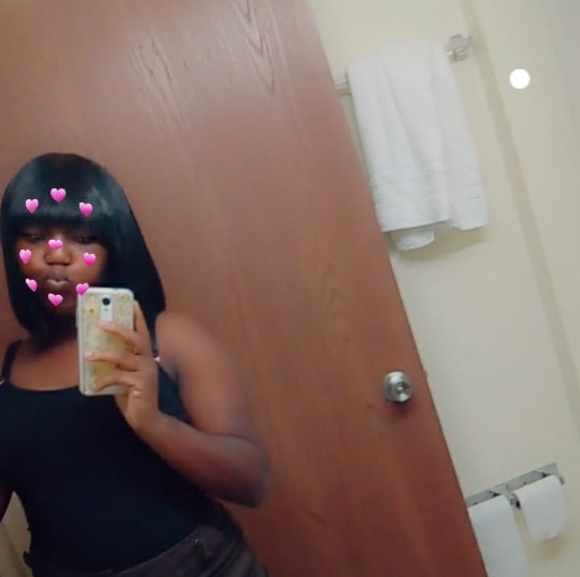 ayyeyanna